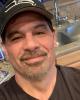Tom is single in Potsdam, NY USA
