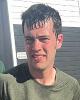 Justin is single in Traverse City, MI USA