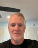Thomas is single in Findlay, OH USA