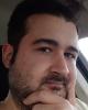 Alex is single in Leola, PA USA