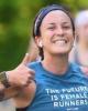 Kayleigh is single in Wallingford, CT USA