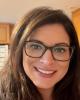 Kelly is single in Vestal, NY USA