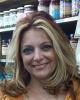 Nicole is single in Centreville, VA USA