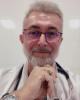 Gregory is single in Clinton, NC USA