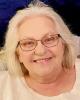 Beverly is single in Ranger, WV USA