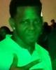 Tocorey is single in Amite, LA USA
