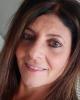 Denise is single in Greensburg, PA USA