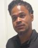 Torcus is single in East Saint Louis, IL USA