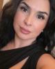 Mayra M is single in San Antonio, TX USA