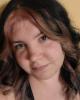 Cat is single in Kernersville, NC USA