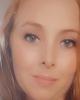 Erica is single in Black River Falls, WI USA