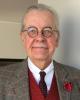 Jeffrey is single in Lansing, MI USA