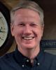 John is single in Hopewell, NJ USA