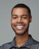 Evan is single in San Leanna, TX USA
