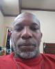 Torrance is single in Brookside Village, TX USA