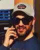Mohamed is single in Laval, QC CAN