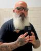 Bob is single in Clayton, DE USA