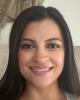 Kim is single in Absecon, NJ USA