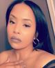 Mika is single in Odenton, MD USA