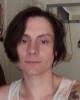 Tristan is single in Fayetteville, AR USA