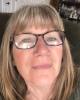 Norma is single in Almonte, ON CAN