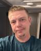 Aaron is single in Harrisville, PA USA