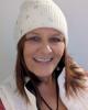 Renny is single in Lakeland, FL USA