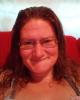 Donna is single in Yellville, AR USA