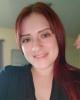 Martina is single in Hendersonville, TN USA