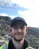 Hugo is single in Ferme-Neuve, QC CAN