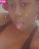 Sofia is single in Daleville, AL USA