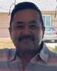 Paul is single in Odenville, AL USA