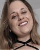 Milley is single in Paw Paw, IL USA