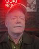 Kevin is single in Kirksville, MO USA