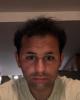 Ddom is single in Bath, NY USA