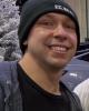 John is single in Barnegat, NJ USA