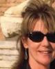 Laura is single in Gainesville, GA USA