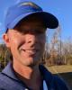 Christopher is single in Brookfield, CT USA