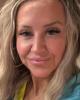 Ariana is single in Greenville, NC USA