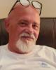 Jack is single in Punta Gorda, FL USA