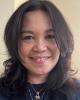 Jean is single in Bolingbrook, IL USA