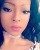 Tip is single in Columbia, SC USA
