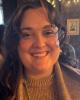 Mary-Catherine is single in Saline, MI USA
