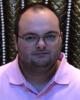 Forrest is single in Oviedo, FL USA