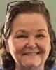Cindy is single in Hartwell, GA USA