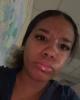 Maelys is single in Saint-Jean, QC CAN