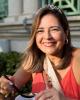 Claudia is single in Hollywood, FL USA