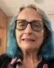 Pam is single in Hope Mills, NC USA