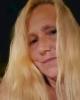 Suzee is single in Foley, AL USA