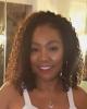 Trish is single in Fort Washington, MD USA